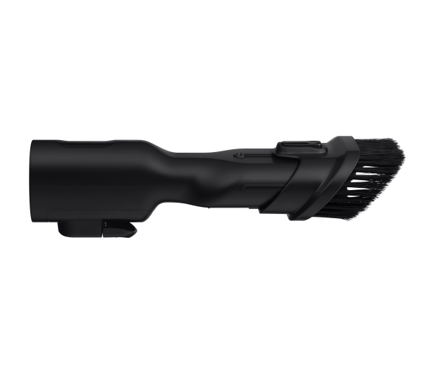 Samsung VS20C954CTN/GE - 1264177 - zdjęcie 7